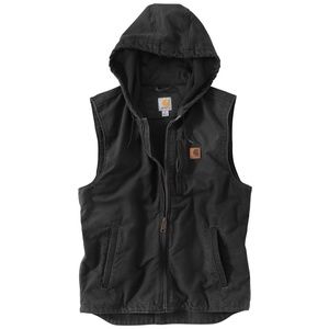 Carhartt Knoxville Vest